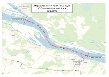 Постановление Правительства Нижегородской области от 31.01.2020 N 64 "О внесении изменений в постановление Правительства Нижегородской области от 15 января 2010 г. N 9"