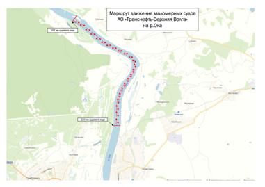 Постановление Правительства Нижегородской области от 31.01.2020 N 64 "О внесении изменений в постановление Правительства Нижегородской области от 15 января 2010 г. N 9"