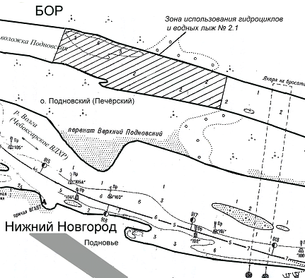 Постановление Правительства Нижегородской области от 31.01.2020 N 64 "О внесении изменений в постановление Правительства Нижегородской области от 15 января 2010 г. N 9"