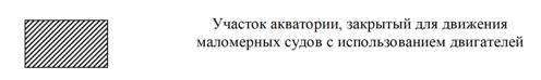 Постановление Правительства Нижегородской области от 31.01.2020 N 64 "О внесении изменений в постановление Правительства Нижегородской области от 15 января 2010 г. N 9"