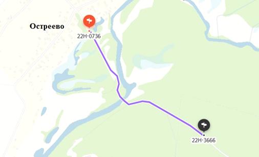 Постановление Правительства Нижегородской области от 31.01.2020 N 64 "О внесении изменений в постановление Правительства Нижегородской области от 15 января 2010 г. N 9"