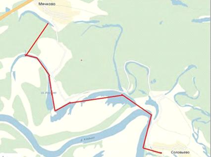 Постановление Правительства Нижегородской области от 31.01.2020 N 64 "О внесении изменений в постановление Правительства Нижегородской области от 15 января 2010 г. N 9"