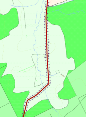 Постановление Правительства Нижегородской области от 17.02.2020 N 128 "Об утверждении изменений в генеральный план городского округа город Выкса Нижегородской области, утвержденный решением Совета депутатов городского округа город Выкса Нижегородской области от 17 декабря 2013 г. N 87"
