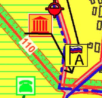 Постановление Правительства Нижегородской области от 01.04.2020 N 252 "Об утверждении изменений в генеральный план сельского поселения Саконский сельсовет Ардатовского муниципального района Нижегородской области, утвержденный постановлением Правительства Нижегородской области от 12 августа 2016 г. N 542"