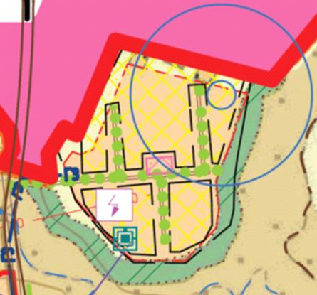 Постановление Правительства Нижегородской области от 13.04.2020 N 296 "Об утверждении изменений в генеральный план сельского поселения "Кужендеевский сельсовет" Ардатовского района Нижегородской области, утвержденный решением сельского Совета Кужендеевского сельсовета Ардатовского муниципального района Нижегородской области от 14 мая 2014 г. N 194"