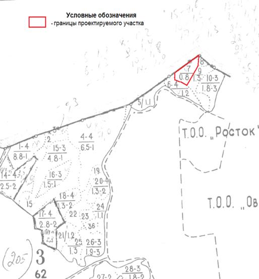 Постановление Правительства Нижегородской области от 22.04.2020 N 327 "Об изменении границ лесов, расположенных в лесопарковых зонах, и лесов, расположенных в зеленых зонах Городецкого межрайонного лесничества департамента лесного хозяйства Нижегородской области"