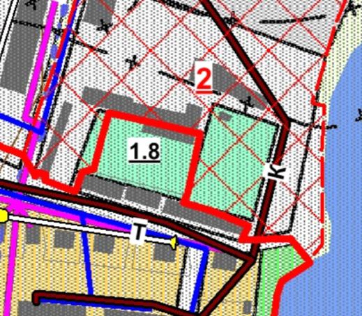 Постановление Правительства Нижегородской области от 22.05.2020 N 414 "Об утверждении изменений в генеральный план Советского сельсовета Большемурашкинского муниципального района Нижегородской области, утвержденный решением сельского Совета Советского сельсовета от 3 сентября 2014 г. N 21"