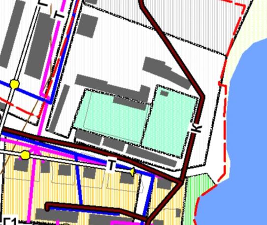 Постановление Правительства Нижегородской области от 22.05.2020 N 414 "Об утверждении изменений в генеральный план Советского сельсовета Большемурашкинского муниципального района Нижегородской области, утвержденный решением сельского Совета Советского сельсовета от 3 сентября 2014 г. N 21"