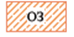 Постановление Правительства Нижегородской области от 22.06.2020 N 505 "Об установлении зон охраны объектов культурного наследия, расположенных на проспекте Гагарина в г. Нижнем Новгороде и утверждении требований к градостроительным регламентам в границах территорий данных зон"