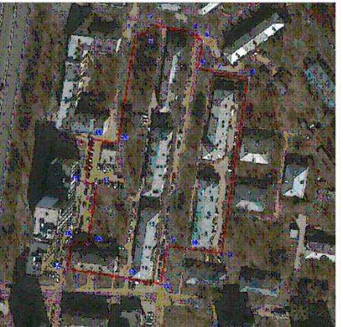 Постановление Правительства Нижегородской области от 22.06.2020 N 505 "Об установлении зон охраны объектов культурного наследия, расположенных на проспекте Гагарина в г. Нижнем Новгороде и утверждении требований к градостроительным регламентам в границах территорий данных зон"