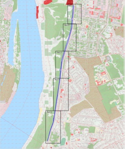 Постановление Правительства Нижегородской области от 26.06.2020 N 514 "Об установлении зон охраны объектов культурного наследия регионального значения "Парк "Швейцария" и "Входы и ограда парка "Швейцария" в г.Нижнем Новгороде и утверждении требований к градостроительным регламентам в границах территорий данных зон"