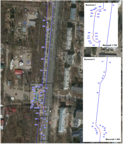Постановление Правительства Нижегородской области от 26.06.2020 N 514 "Об установлении зон охраны объектов культурного наследия регионального значения "Парк "Швейцария" и "Входы и ограда парка "Швейцария" в г.Нижнем Новгороде и утверждении требований к градостроительным регламентам в границах территорий данных зон"
