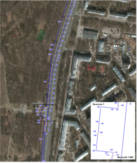 Постановление Правительства Нижегородской области от 26.06.2020 N 514 "Об установлении зон охраны объектов культурного наследия регионального значения "Парк "Швейцария" и "Входы и ограда парка "Швейцария" в г.Нижнем Новгороде и утверждении требований к градостроительным регламентам в границах территорий данных зон"