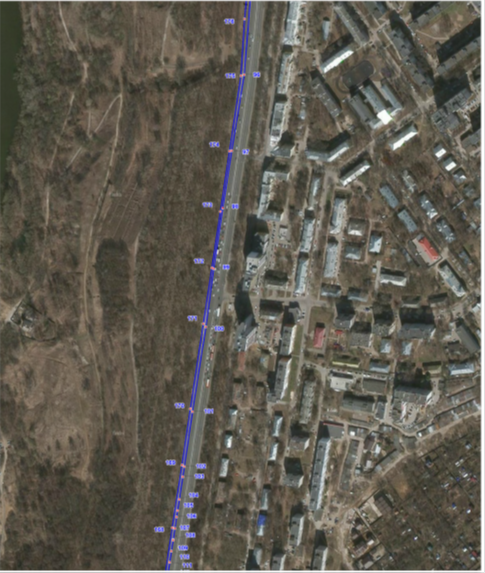 Постановление Правительства Нижегородской области от 26.06.2020 N 514 "Об установлении зон охраны объектов культурного наследия регионального значения "Парк "Швейцария" и "Входы и ограда парка "Швейцария" в г.Нижнем Новгороде и утверждении требований к градостроительным регламентам в границах территорий данных зон"