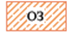Постановление Правительства Нижегородской области от 26.06.2020 N 514 "Об установлении зон охраны объектов культурного наследия регионального значения "Парк "Швейцария" и "Входы и ограда парка "Швейцария" в г.Нижнем Новгороде и утверждении требований к градостроительным регламентам в границах территорий данных зон"