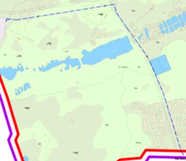 Постановление Правительства Нижегородской области от 17.07.2020 N 604 "Об утверждении изменений в генеральный план муниципального образования "рабочий поселок Малое Козино" Балахнинского района Нижегородской области, утвержденный решением поселкового Совета муниципального образования "рабочий поселок Малое Козино" Балахнинского района Нижегородской области от 23 декабря 2009 г. N 59"