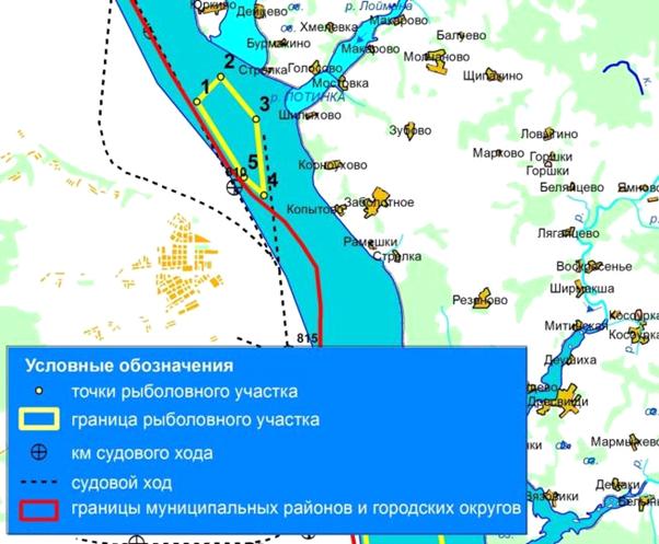 Постановление Правительства Нижегородской области от 16.09.2020 N 758 "О внесении изменений в постановление Правительства Нижегородской области от 7 апреля 2020 г. N 276"