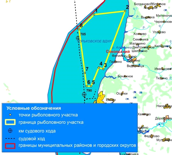 Постановление Правительства Нижегородской области от 16.09.2020 N 758 "О внесении изменений в постановление Правительства Нижегородской области от 7 апреля 2020 г. N 276"