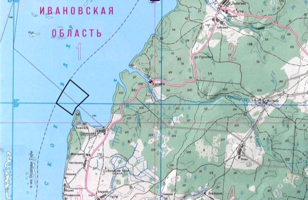 Постановление Правительства Нижегородской области от 16.09.2020 N 758 "О внесении изменений в постановление Правительства Нижегородской области от 7 апреля 2020 г. N 276"