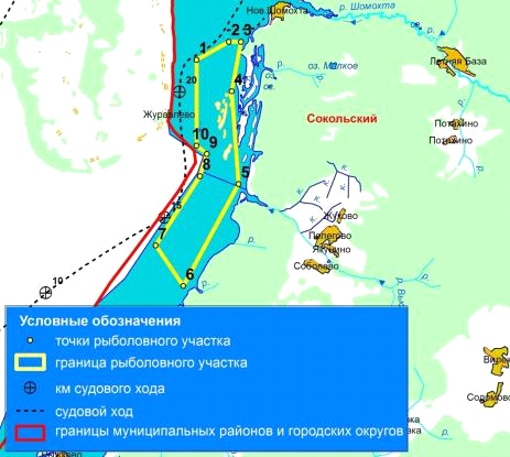 Постановление Правительства Нижегородской области от 16.09.2020 N 758 "О внесении изменений в постановление Правительства Нижегородской области от 7 апреля 2020 г. N 276"