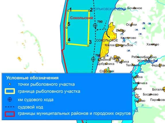 Постановление Правительства Нижегородской области от 16.09.2020 N 758 "О внесении изменений в постановление Правительства Нижегородской области от 7 апреля 2020 г. N 276"