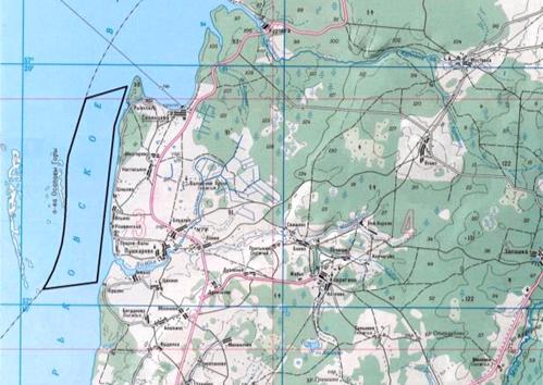 Постановление Правительства Нижегородской области от 16.09.2020 N 758 "О внесении изменений в постановление Правительства Нижегородской области от 7 апреля 2020 г. N 276"