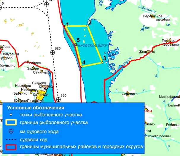 Постановление Правительства Нижегородской области от 16.09.2020 N 758 "О внесении изменений в постановление Правительства Нижегородской области от 7 апреля 2020 г. N 276"