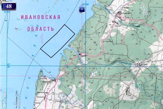Постановление Правительства Нижегородской области от 16.09.2020 N 758 "О внесении изменений в постановление Правительства Нижегородской области от 7 апреля 2020 г. N 276"