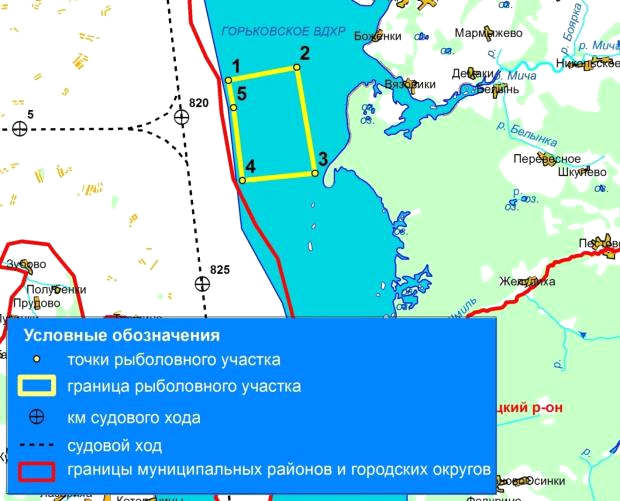 Постановление Правительства Нижегородской области от 16.09.2020 N 758 "О внесении изменений в постановление Правительства Нижегородской области от 7 апреля 2020 г. N 276"