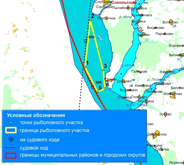 Постановление Правительства Нижегородской области от 16.09.2020 N 758 "О внесении изменений в постановление Правительства Нижегородской области от 7 апреля 2020 г. N 276"