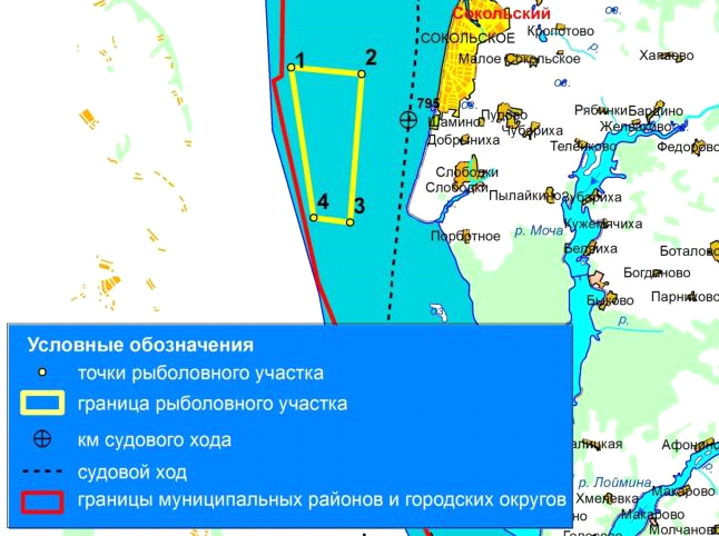 Постановление Правительства Нижегородской области от 16.09.2020 N 758 "О внесении изменений в постановление Правительства Нижегородской области от 7 апреля 2020 г. N 276"