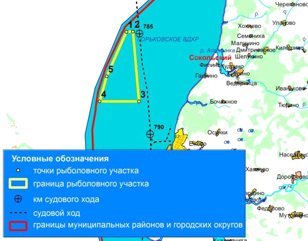 Постановление Правительства Нижегородской области от 16.09.2020 N 758 "О внесении изменений в постановление Правительства Нижегородской области от 7 апреля 2020 г. N 276"