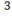 Постановление Правительства Нижегородской области от 18.09.2020 N 775 "Об утверждении изменений в генеральный план городского округа город Дзержинск, утвержденный постановлением городской Думы города Дзержинска от 27 июня 2007 г. N 221"