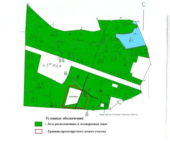Постановление Правительства Нижегородской области от 06.10.2020 N 817 "Об изменении границ лесов, расположенных в лесопарковых зонах Балахнинского межрайонного и Борского районного лесничеств департамента лесного хозяйства Нижегородской области"