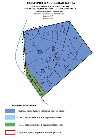 Постановление Правительства Нижегородской области от 06.10.2020 N 817 "Об изменении границ лесов, расположенных в лесопарковых зонах Балахнинского межрайонного и Борского районного лесничеств департамента лесного хозяйства Нижегородской области"