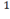 Постановление Правительства Нижегородской области от 08.10.2020 N 833 "О внесении изменений в перечень государственных услуг, оказываемых на базе многофункциональных центров предоставления государственных и муниципальных услуг органами исполнительной власти Нижегородской области, территориальными отделениями государственных внебюджетных фондов, расположенными на территории Нижегородской области, утвержденный постановлением Правительства Нижегородской области от 11 апреля 2013 г. N 218"