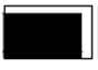 Постановление Правительства Нижегородской области от 15.10.2020 N 851 "Об установлении зон охраны объектов культурного наследия регионального значения, расположенных на улицах Ленина и Луначарского в г.Бор, и утверждении требований к градостроительным регламентам в границах территорий данных зон"