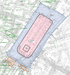 Постановление Правительства Нижегородской области от 10.12.2020 N 1020 "Об установлении зон охраны объектов культурного наследия регионального значения, расположенных на ул. Горького и пл. Максима Горького в г. Нижнем Новгороде и утверждении требований к градостроительным регламентам в границах данных зон"