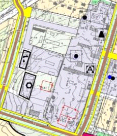 Постановление Правительства Нижегородской области от 11.12.2020 N 1026 "Об утверждении изменений в генеральный план муниципального образования "город Лысково" Лысковского муниципального района Нижегородской области, утвержденный решением городской Думы МО "г. Лысково" Лысковского муниципального района Нижегородской области от 27 октября 2011 г. N 143"