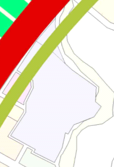Постановление Правительства Нижегородской области от 11.12.2020 N 1026 "Об утверждении изменений в генеральный план муниципального образования "город Лысково" Лысковского муниципального района Нижегородской области, утвержденный решением городской Думы МО "г. Лысково" Лысковского муниципального района Нижегородской области от 27 октября 2011 г. N 143"