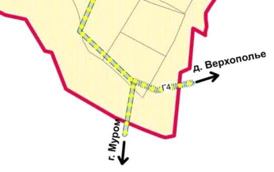 Постановление Правительства Нижегородской области от 29.12.2020 N 1109 "Об утверждении изменений в генеральный план сельского поселения Варежский сельсовет Павловского муниципального района Нижегородской области, утвержденный постановлением Правительства Нижегородской области от 16 ноября 2016 г. N 773"