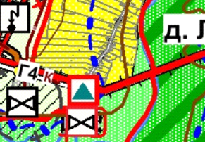 Постановление Правительства Нижегородской области от 21.01.2021 N 49 "Об утверждении изменений в генеральный план сельского поселения Скоробогатовский сельсовет Ковернинского муниципального района Нижегородской области, утвержденный постановлением Правительства Нижегородской области от 7 декабря 2016 г. N 833"