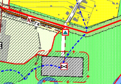 Постановление Правительства Нижегородской области от 21.01.2021 N 49 "Об утверждении изменений в генеральный план сельского поселения Скоробогатовский сельсовет Ковернинского муниципального района Нижегородской области, утвержденный постановлением Правительства Нижегородской области от 7 декабря 2016 г. N 833"