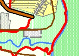 Постановление Правительства Нижегородской области от 21.01.2021 N 49 "Об утверждении изменений в генеральный план сельского поселения Скоробогатовский сельсовет Ковернинского муниципального района Нижегородской области, утвержденный постановлением Правительства Нижегородской области от 7 декабря 2016 г. N 833"