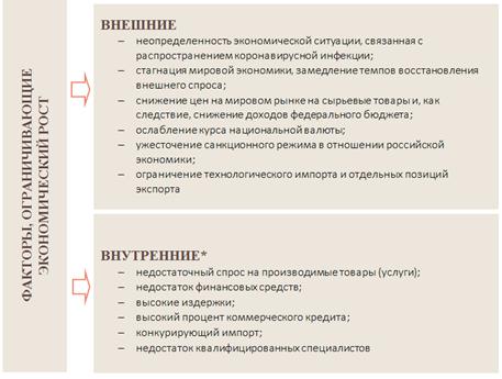 Постановление Правительства Нижегородской области от 26.01.2021 N 64 "О внесении изменений в постановление Правительства Нижегородской области от 6 февраля 2019 г. N 59"