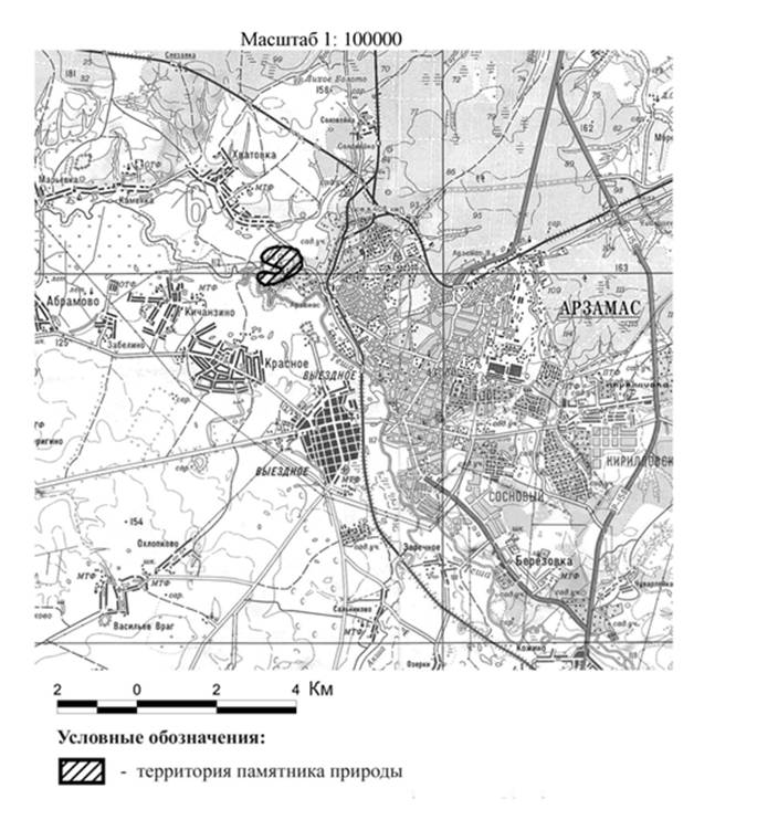 Постановление Правительства Нижегородской области от 22.04.2021 N 327 "О внесении изменений в постановление Правительства Нижегородской области от 24 января 2013 г. N 35"
