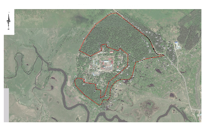 Постановление Правительства Нижегородской области от 22.04.2021 N 327 "О внесении изменений в постановление Правительства Нижегородской области от 24 января 2013 г. N 35"
