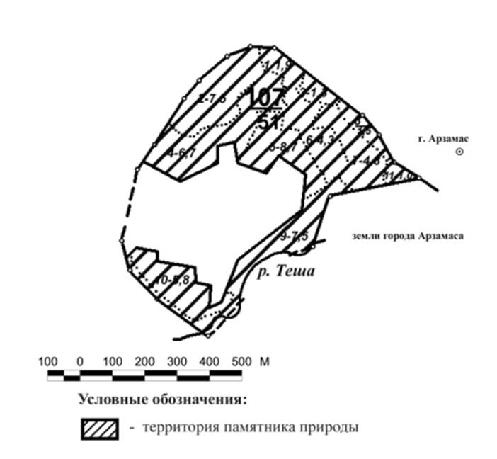Постановление Правительства Нижегородской области от 22.04.2021 N 327 "О внесении изменений в постановление Правительства Нижегородской области от 24 января 2013 г. N 35"