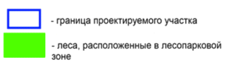 Постановление Правительства Нижегородской области от 04.06.2021 N 469 "Об изменении границ земель, на которых расположены леса в лесопарковых и зеленых зонах Городецкого межрайонного лесничества и Арзамасского межрайонного лесничества министерства лесного хозяйства и охраны объектов животного мира Нижегородской области"