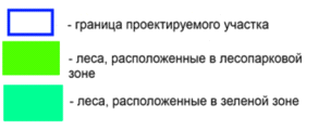 Постановление Правительства Нижегородской области от 04.06.2021 N 469 "Об изменении границ земель, на которых расположены леса в лесопарковых и зеленых зонах Городецкого межрайонного лесничества и Арзамасского межрайонного лесничества министерства лесного хозяйства и охраны объектов животного мира Нижегородской области"